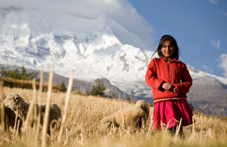 Tập huấn cho giảng viên về sự tự kỳ thị và hổ thẹn