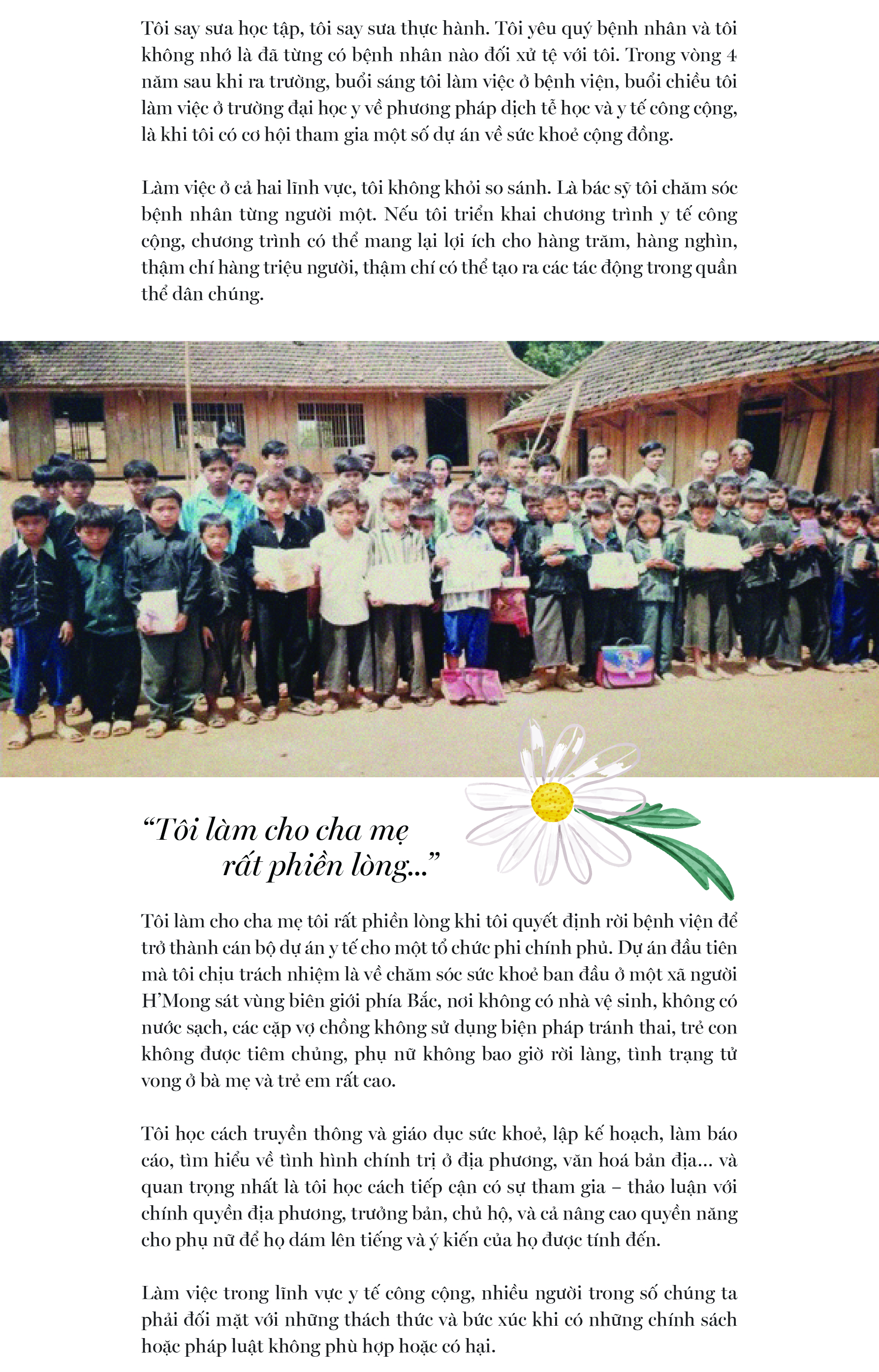 khuat-thi-hai-oanh-su-nghiep