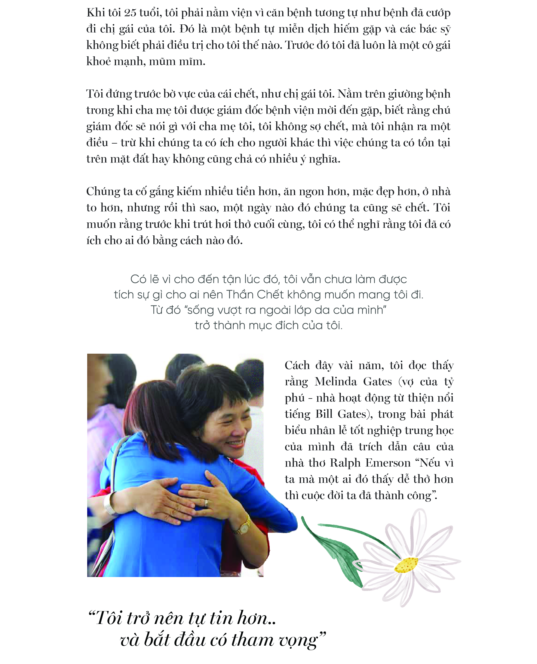 khuat-thi-hai-oanh-cong-dong