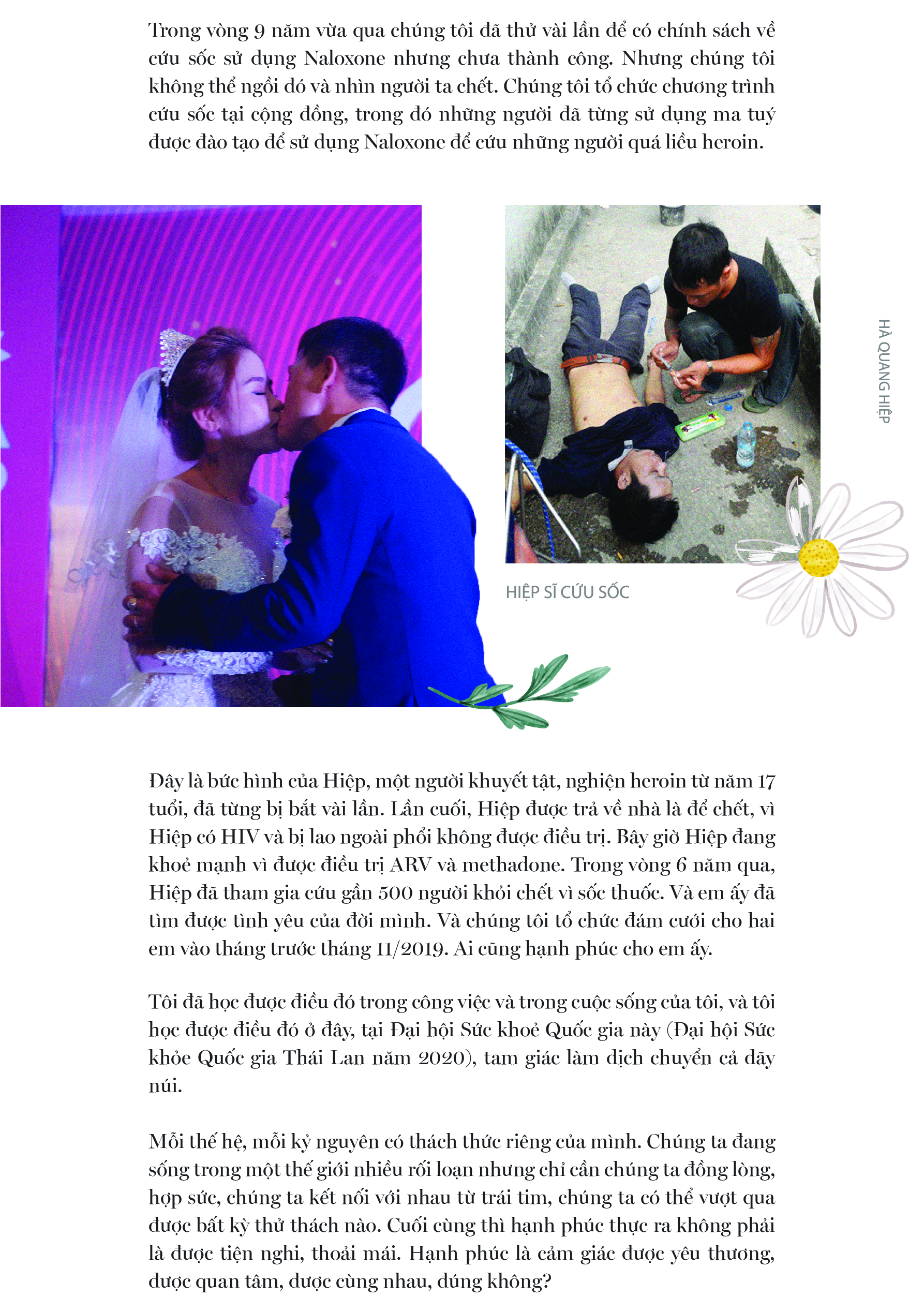 khuat-thi-hai-oanh-hiep-si-cuu-soc-ha-quang-hiep