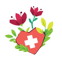 To achieve Universal Health Coverage