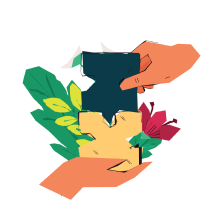 To eliminate Extreme Poverty