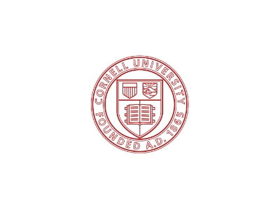 Trường Đại học Cornell