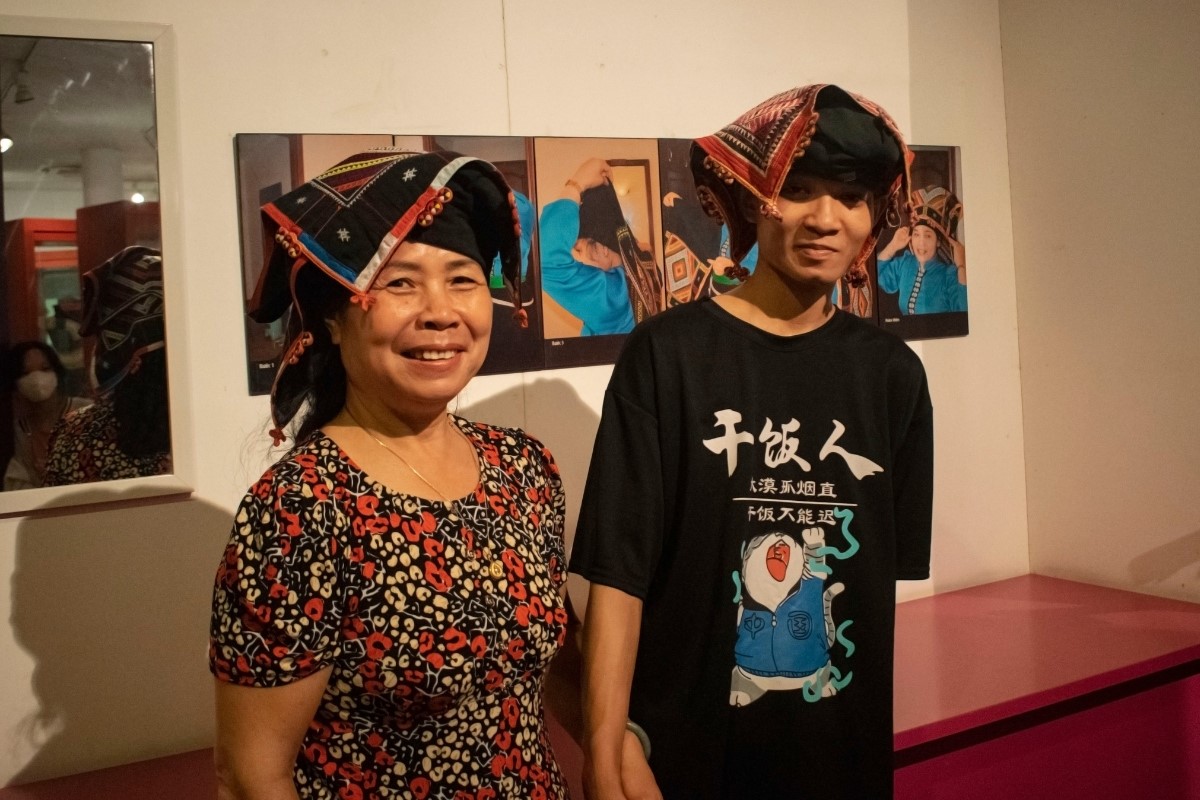 SCDI activity news in August 2023