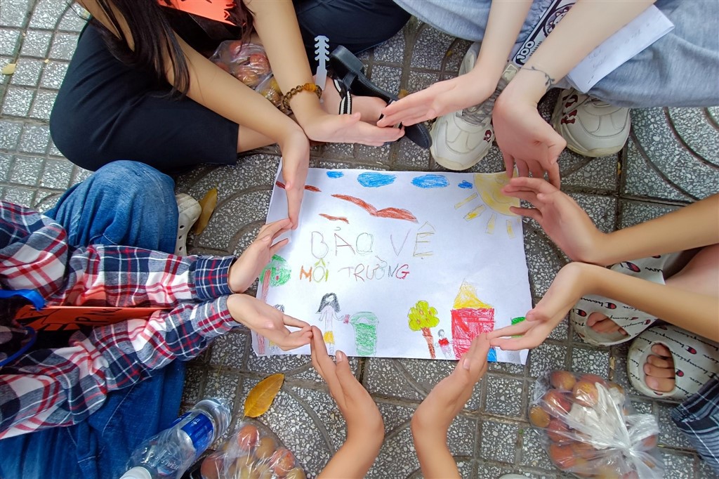 SCDI activity news in July, 2022