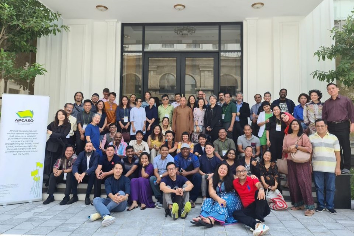 SCDI general news in October, 2022